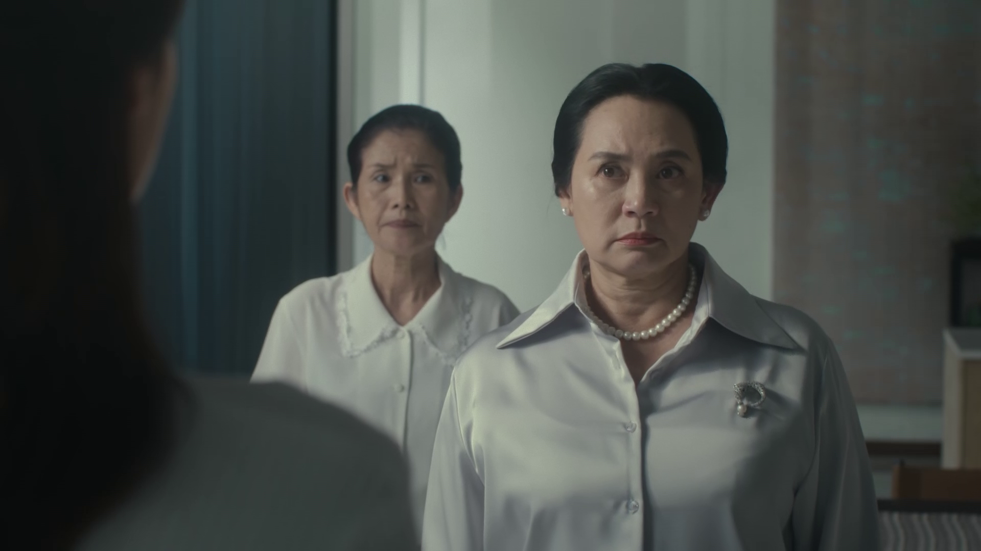 รักหักหลัง Ep.15