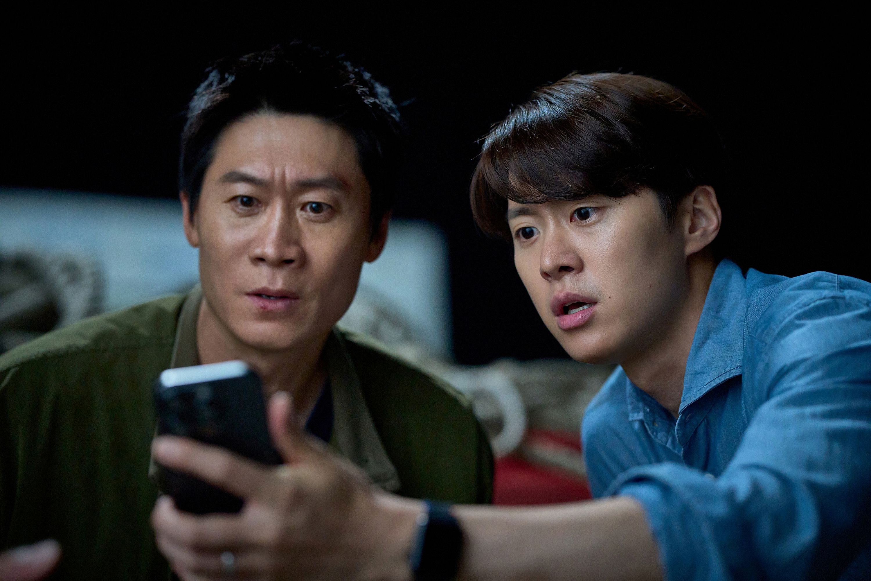 netflix เข้าใหม่ 2026
