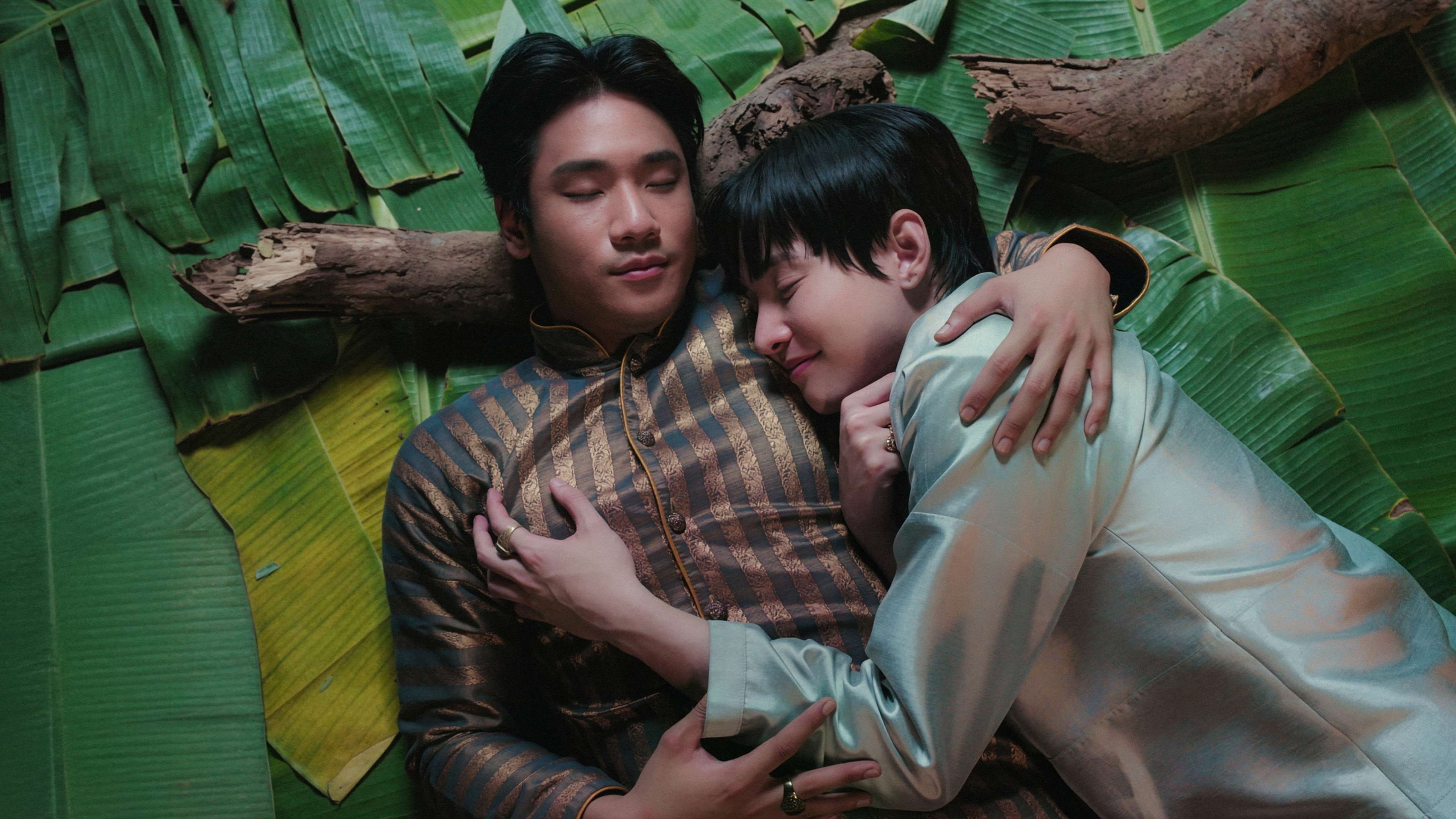 netflix เข้าใหม่ 2026