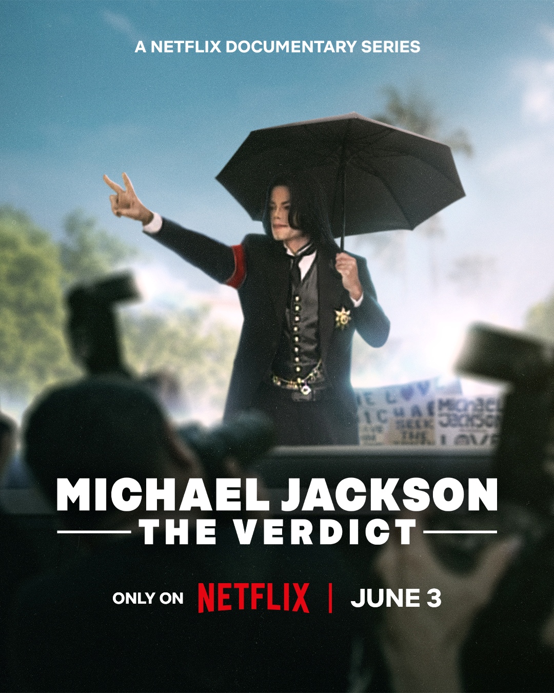 netflix เข้าใหม่ 2026