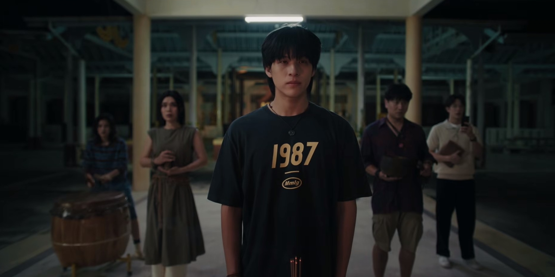 wu the series ep.4