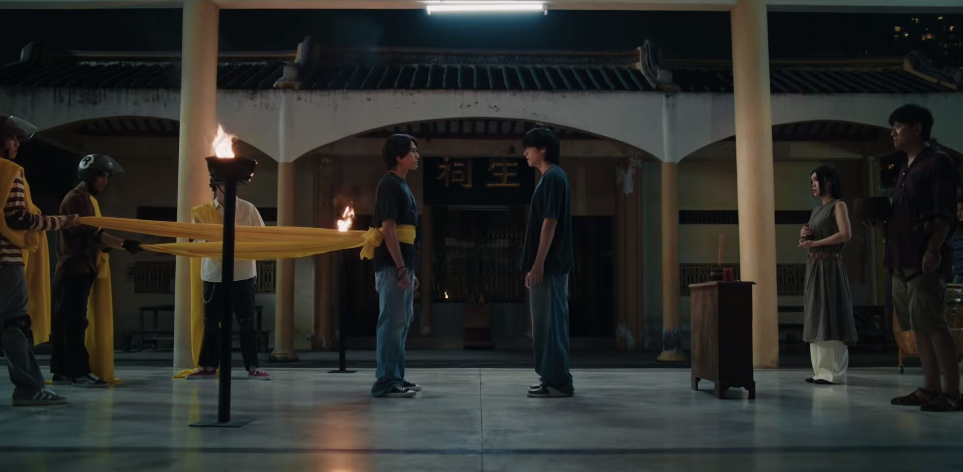wu the series ep.4