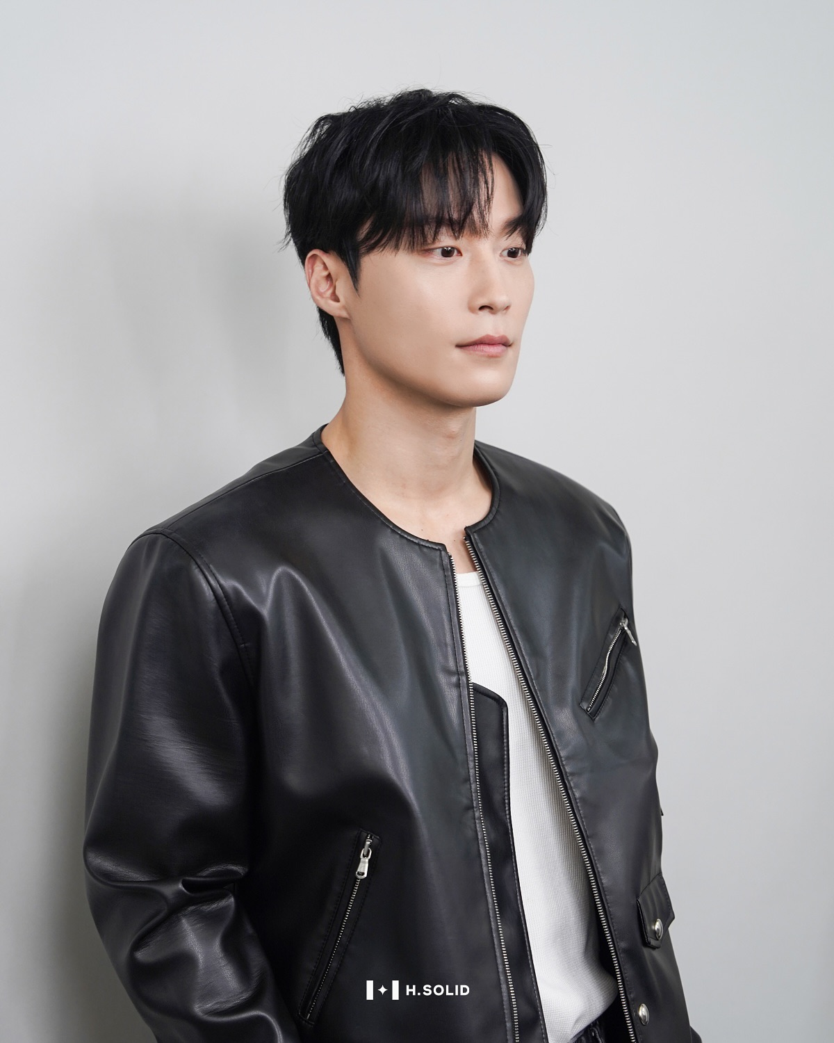 ประวัติ ฮอนัมจุน (Heo Nam Jun) 
