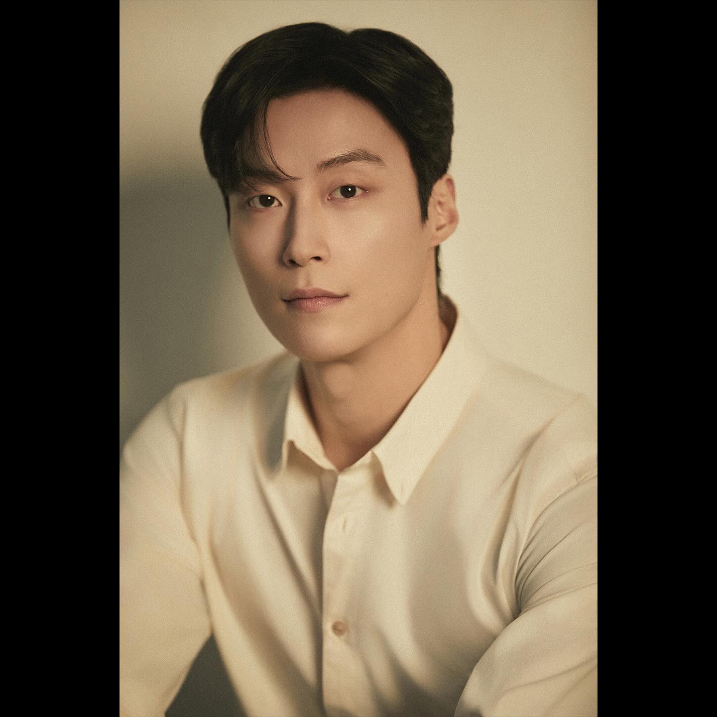 ประวัติ ฮอนัมจุน (Heo Nam Jun) 