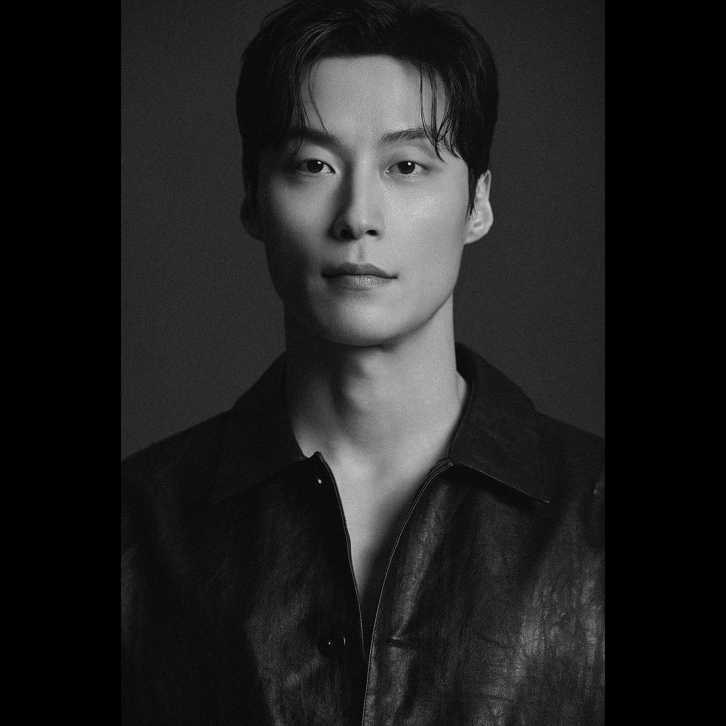 ประวัติ ฮอนัมจุน (Heo Nam Jun) 