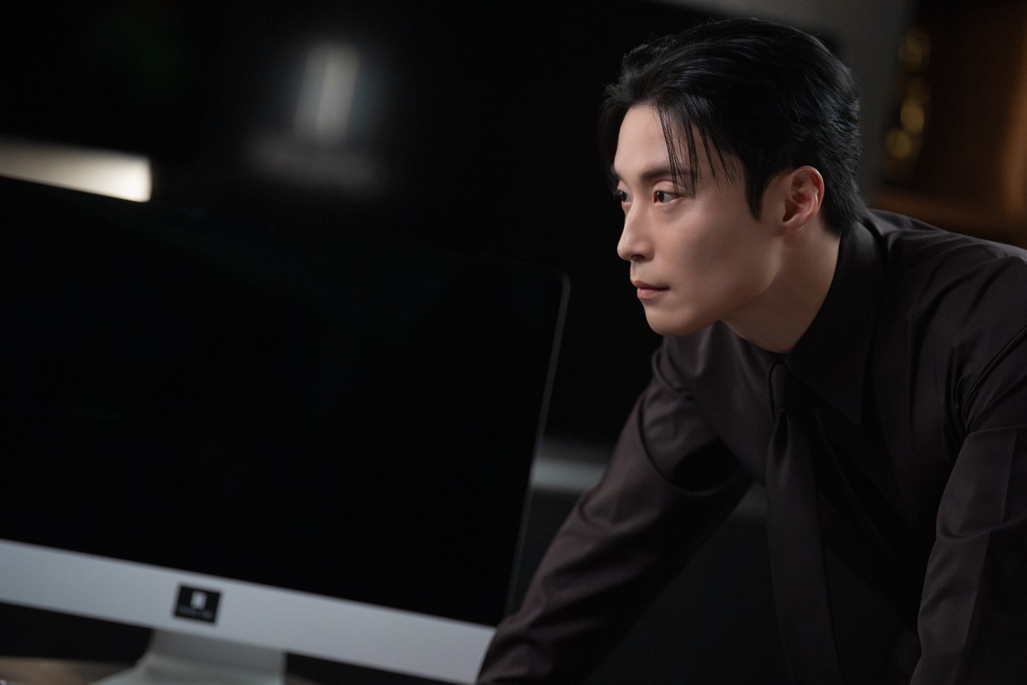 ประวัติ ฮอนัมจุน (Heo Nam Jun) 