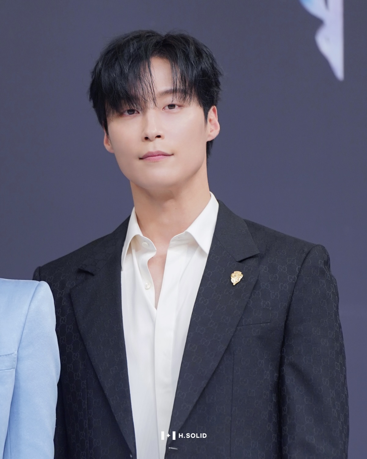 ประวัติ ฮอนัมจุน (Heo Nam Jun) 