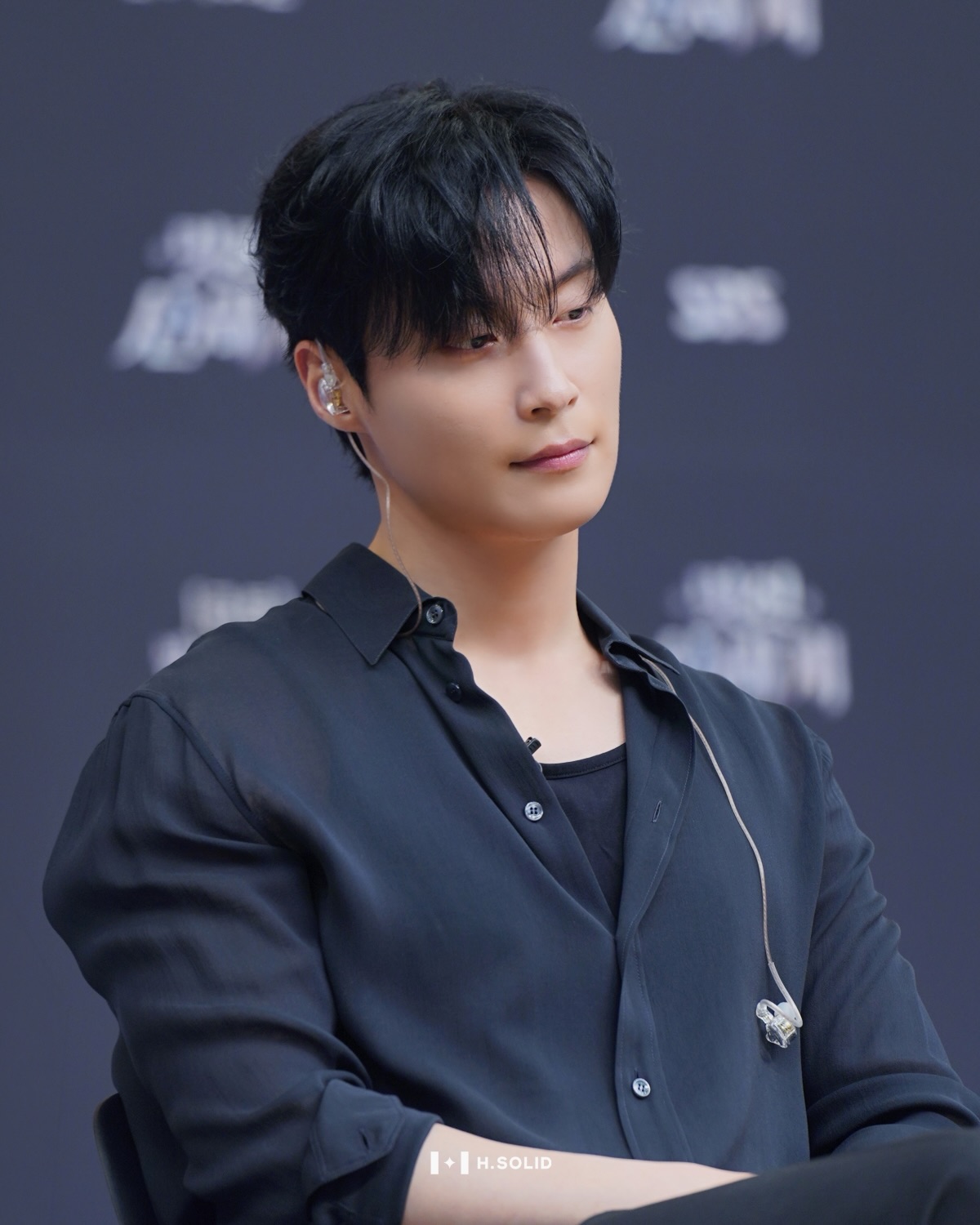 ประวัติ ฮอนัมจุน (Heo Nam Jun) 