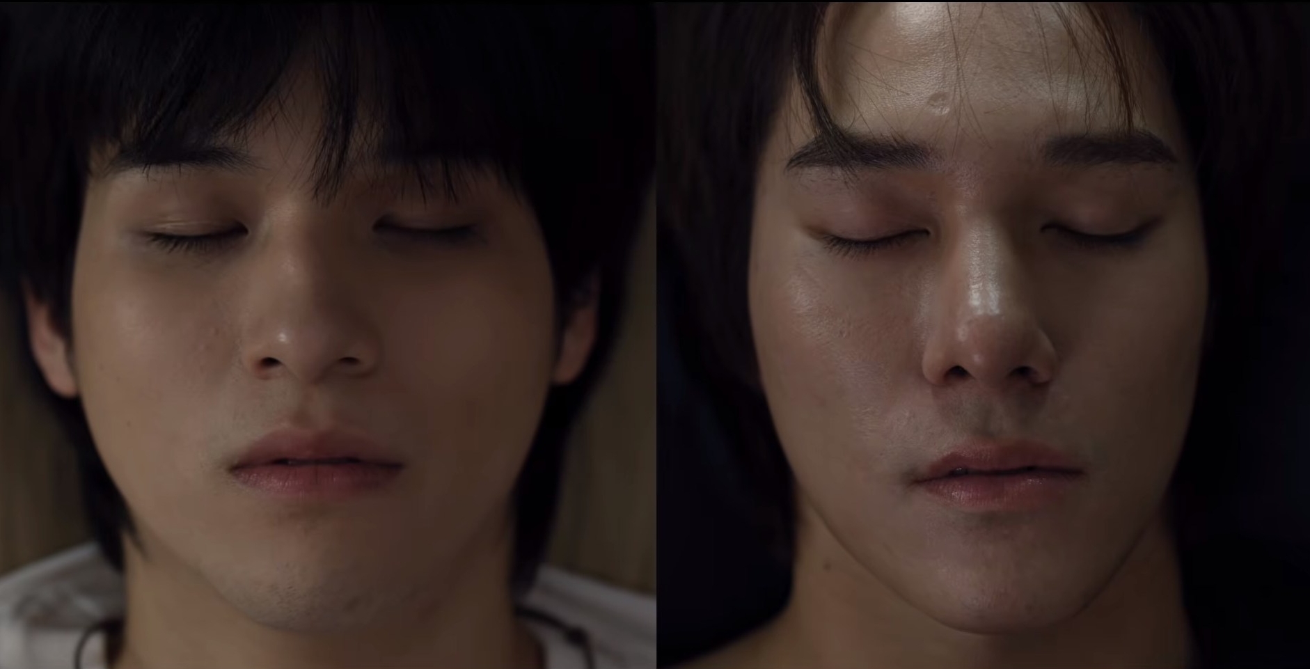 wu the series