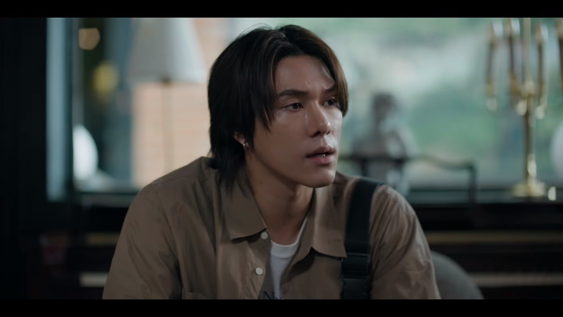 wu the series