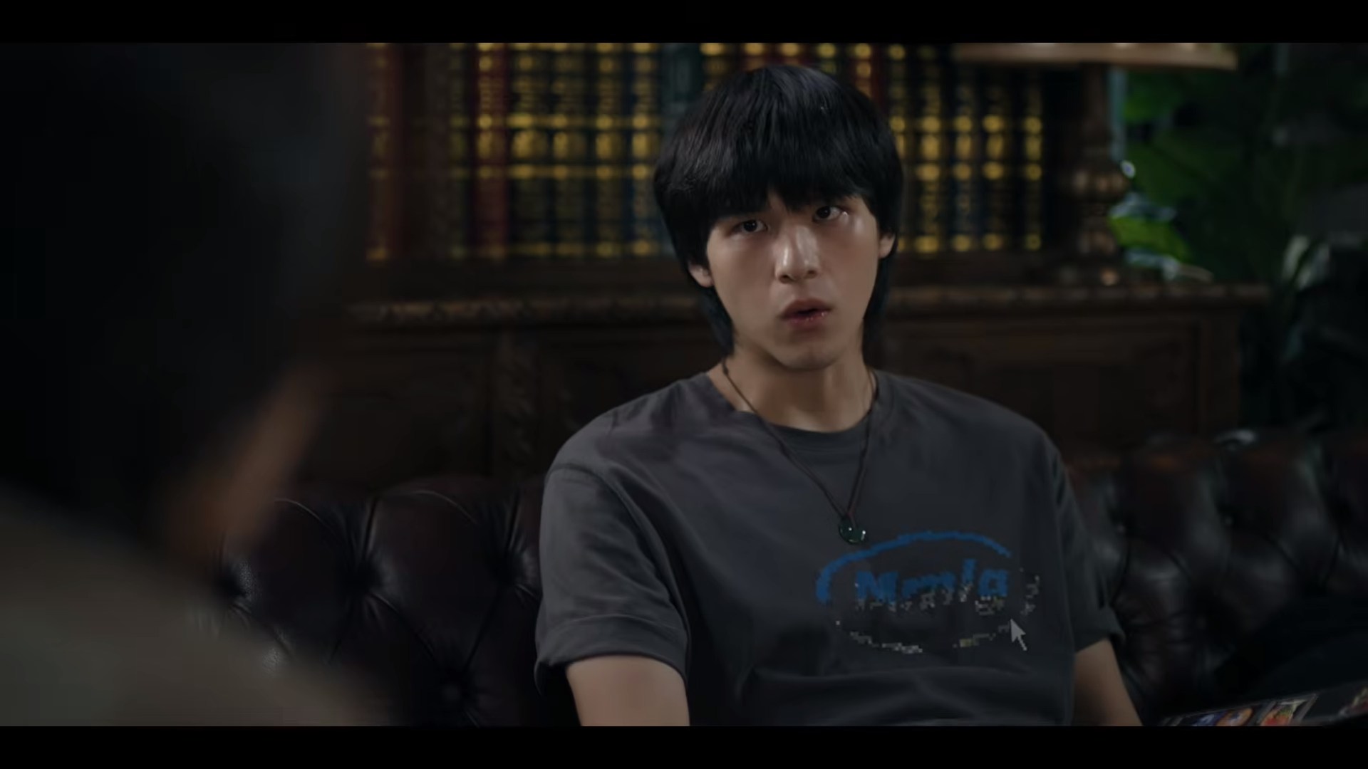 wu the series