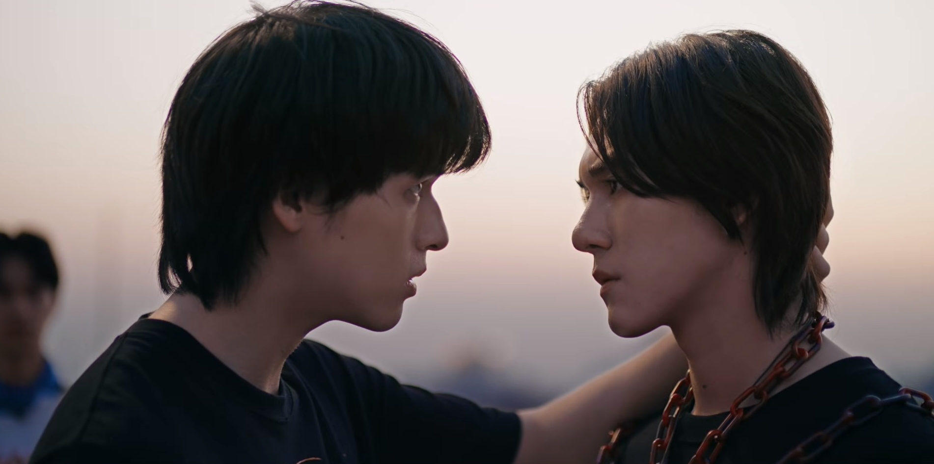 wu the series ep.5