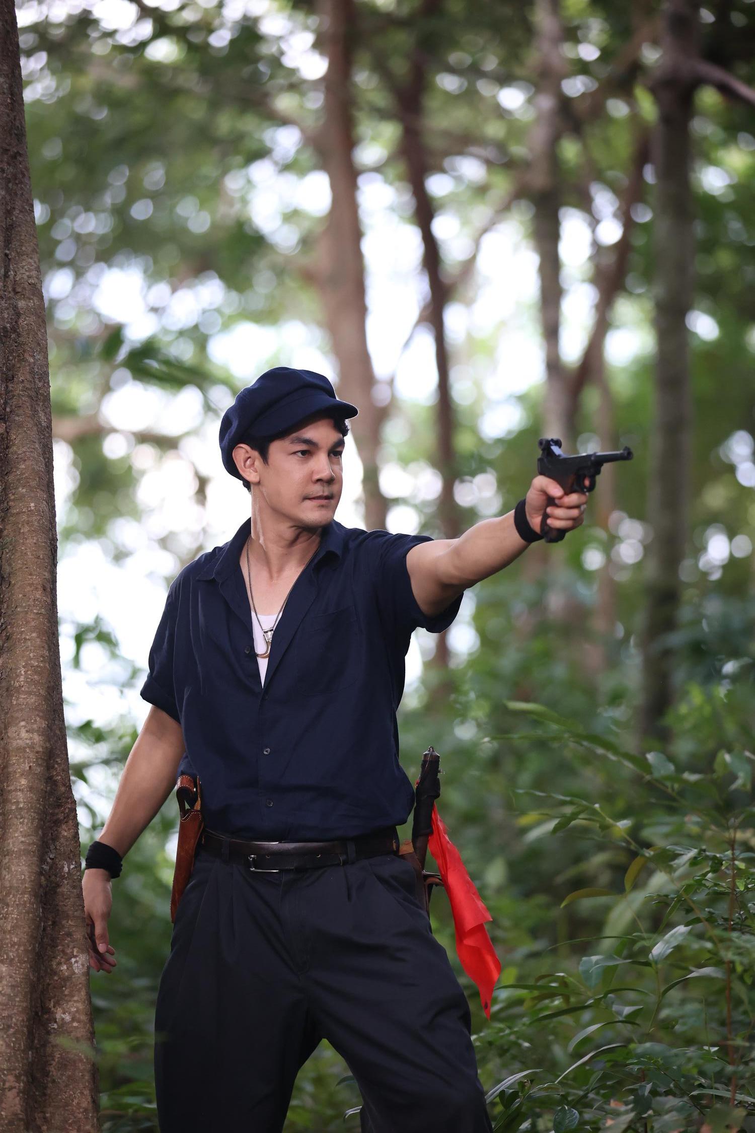 ธาตรี