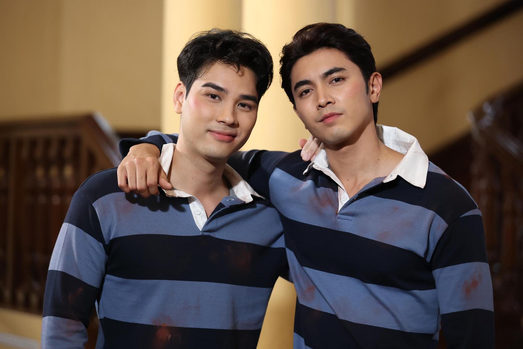ธาตรี