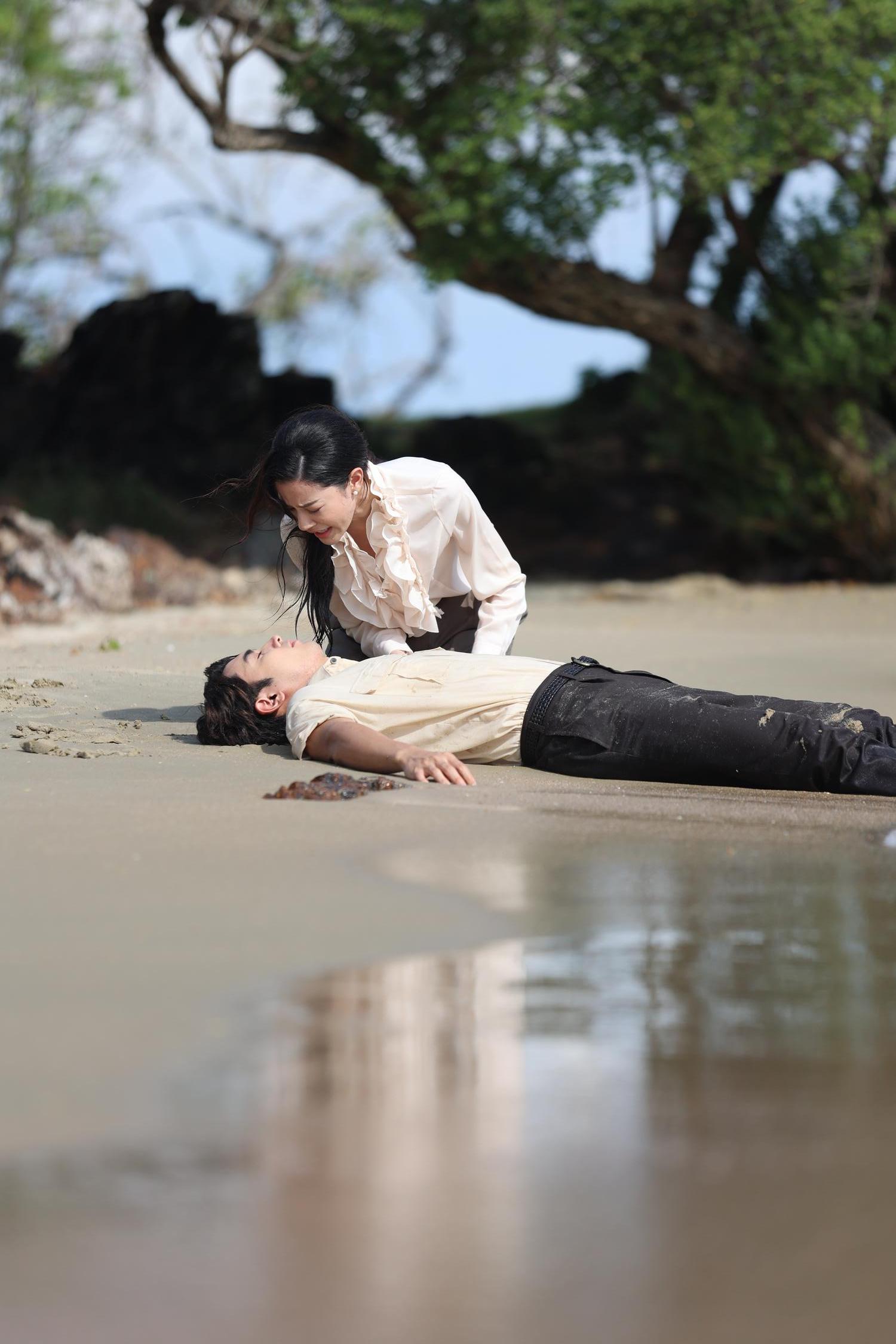 ธาตรี