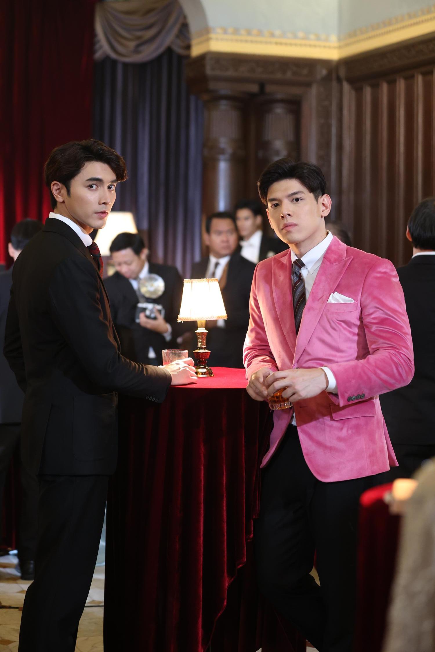 ธาตรี