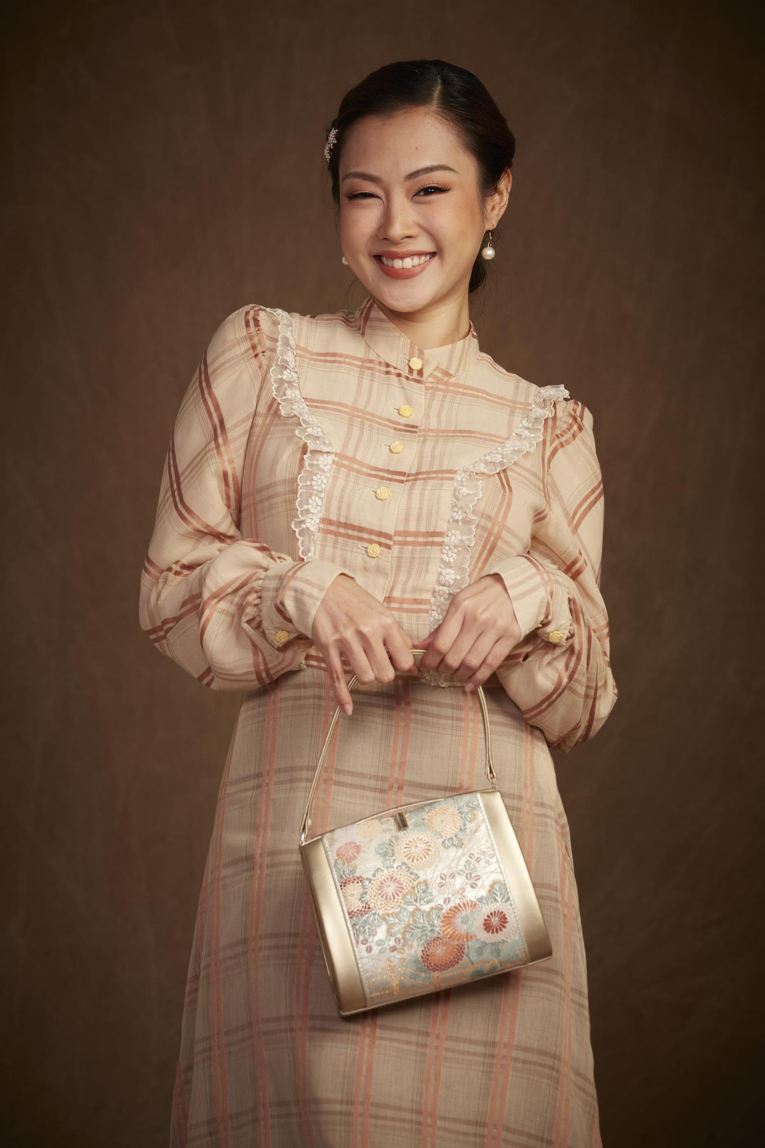 ธาตรี