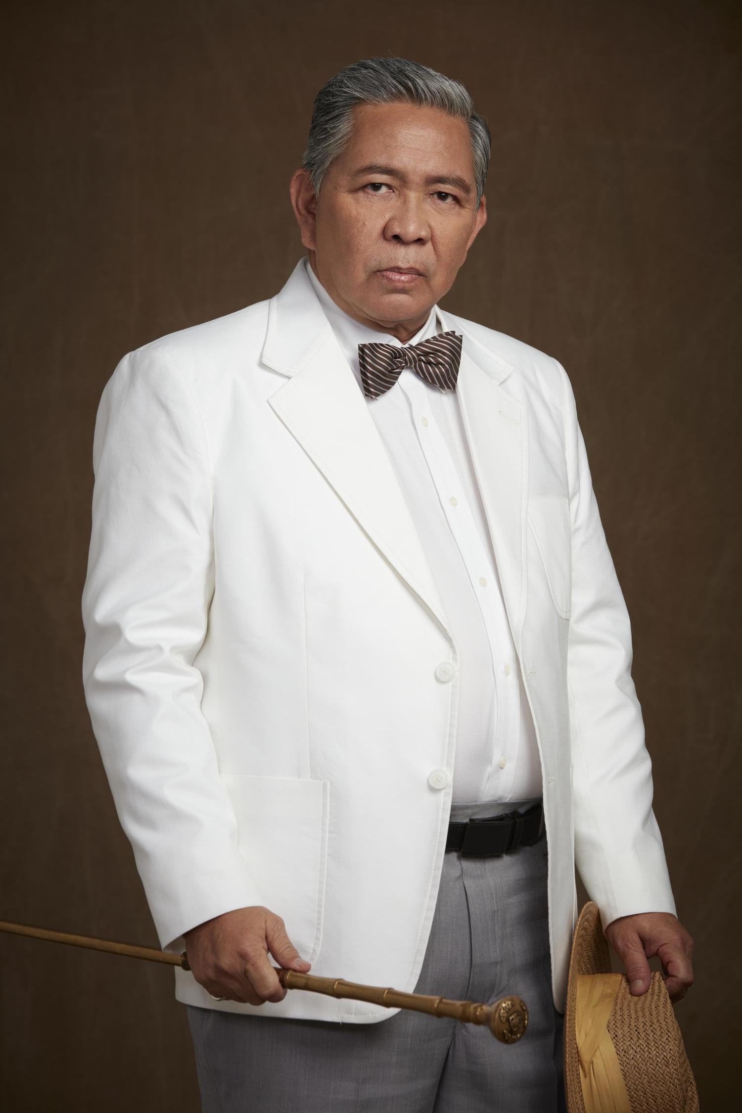ธาตรี