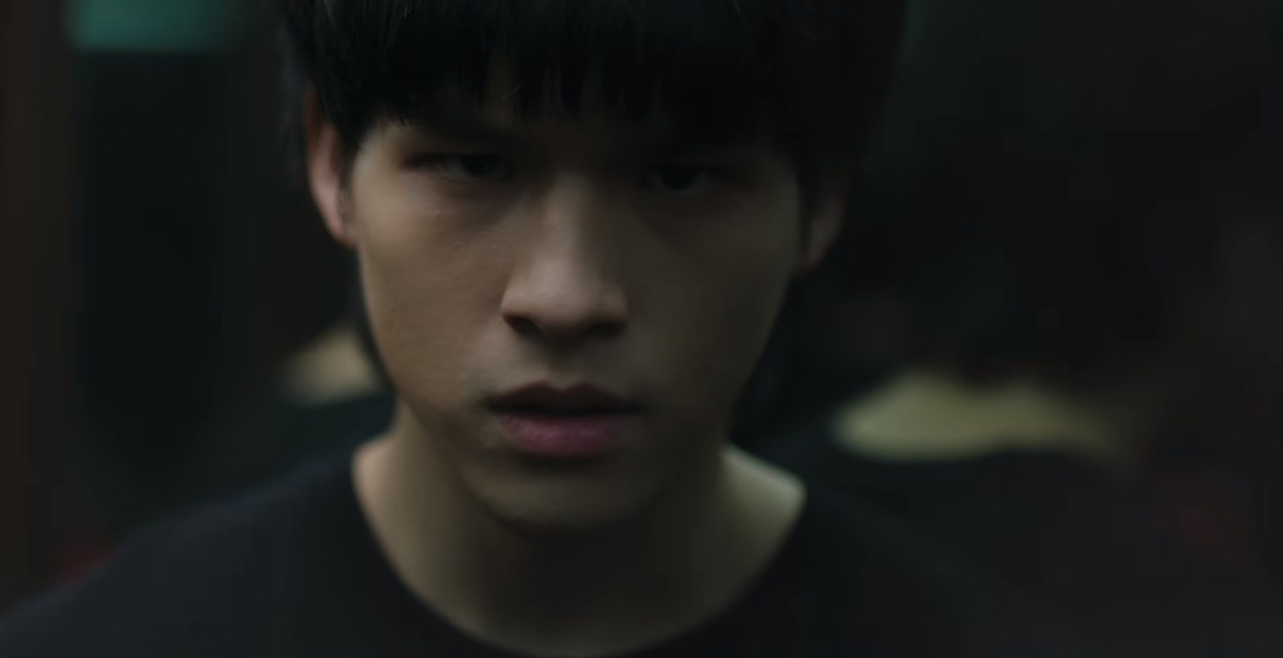 wu the series ep.6