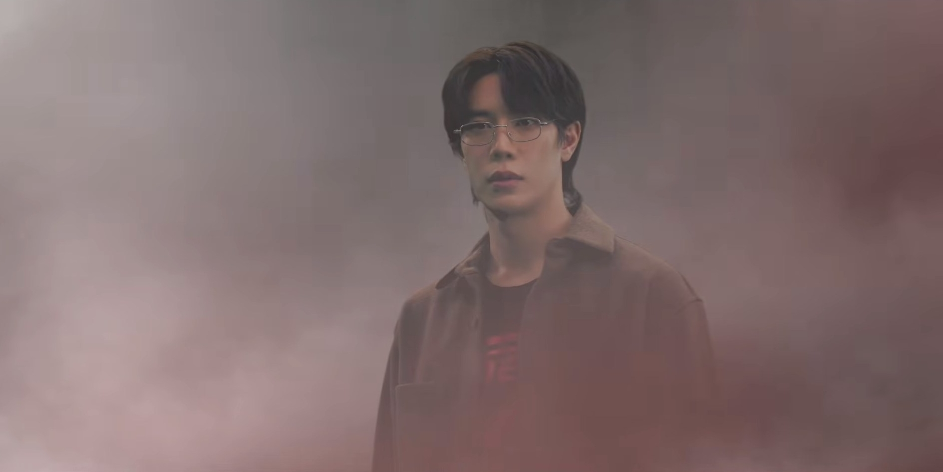 wu the series ep.6