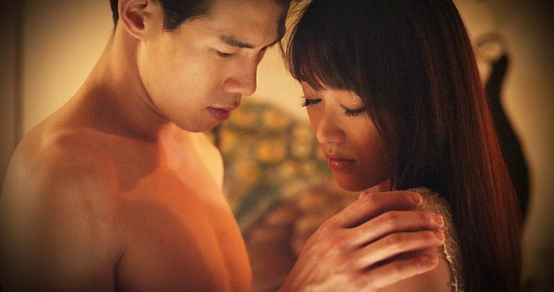 Jan Dara: The Finale 