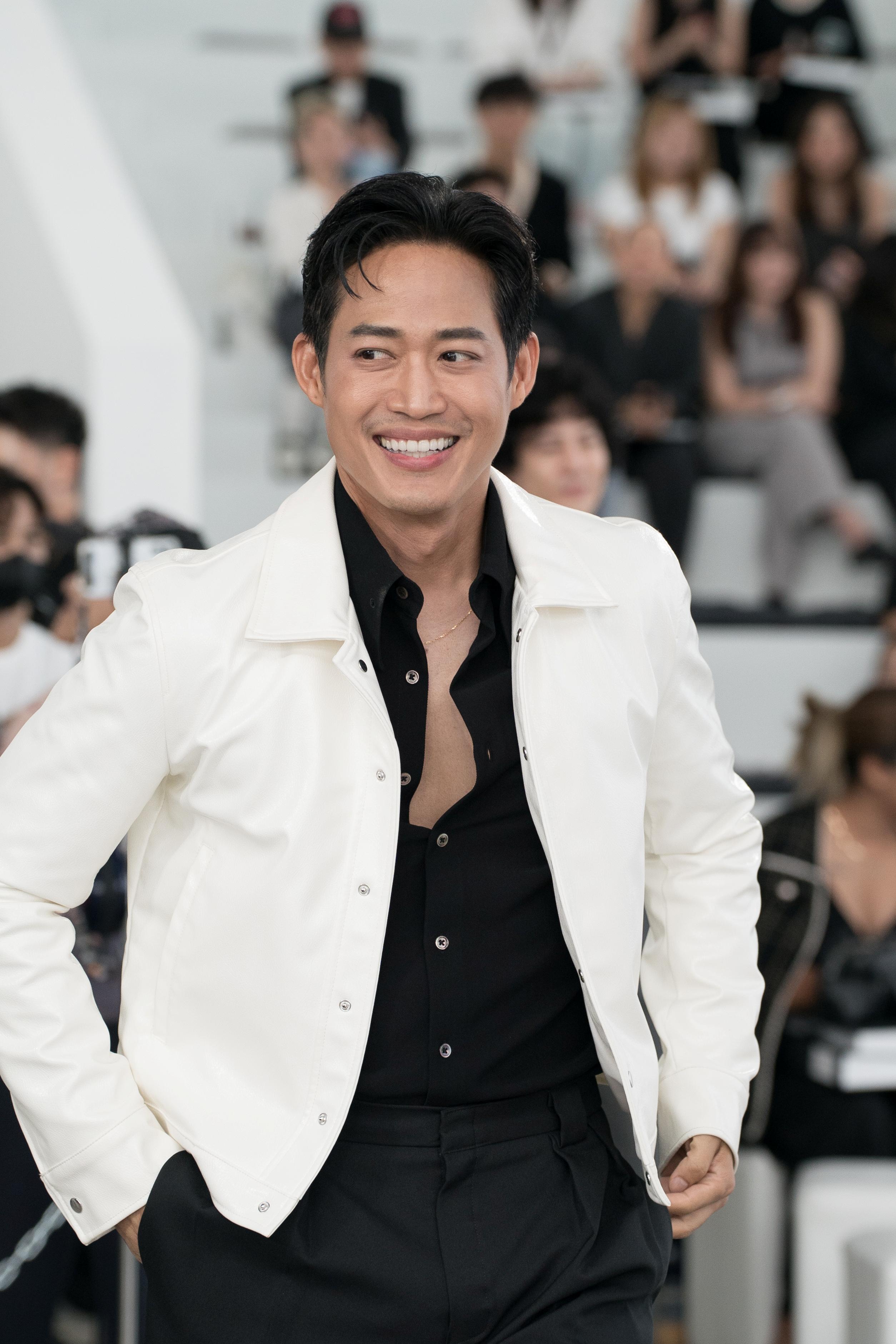 ทนายปีศาจ