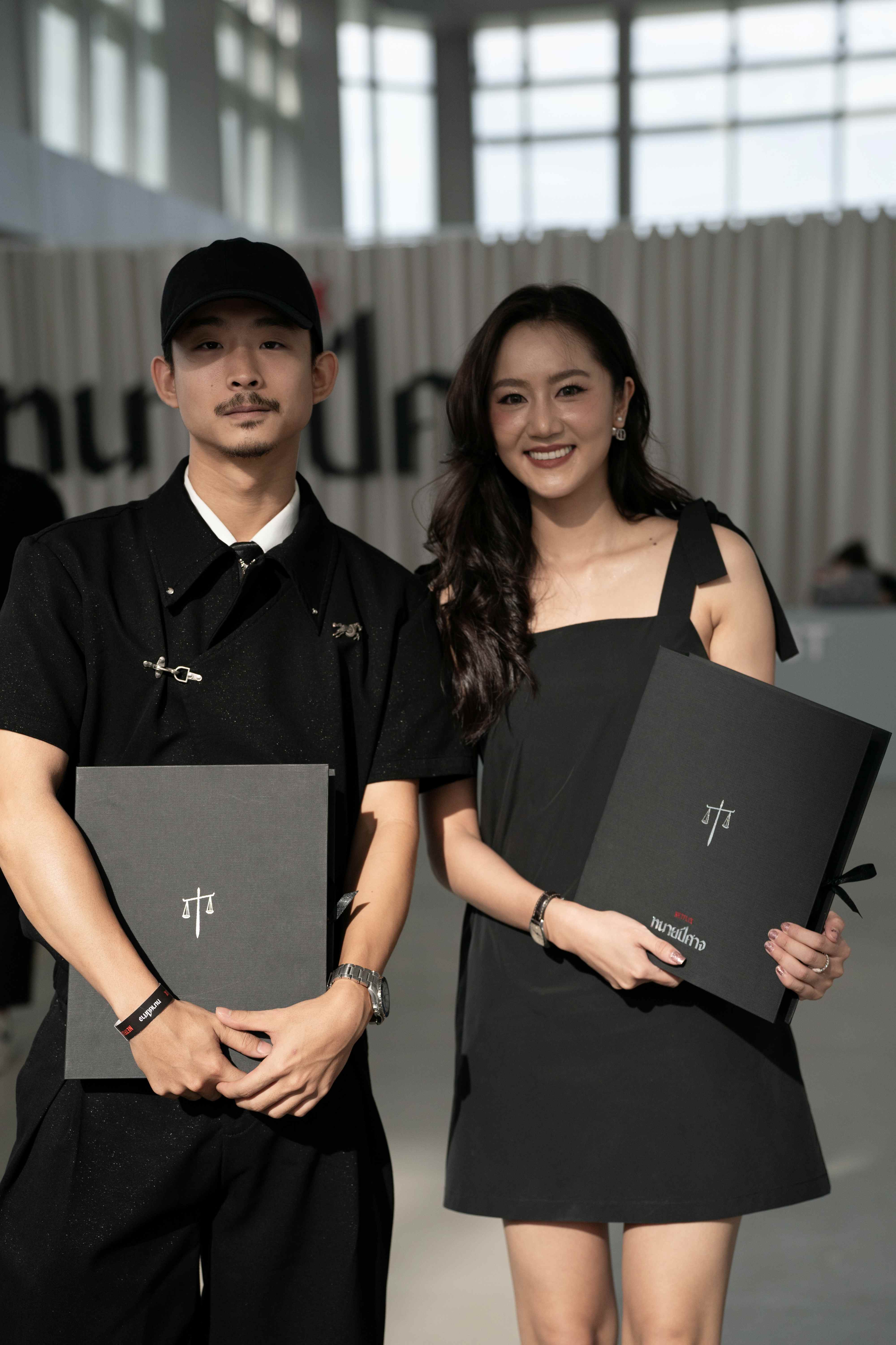 ทนายปีศาจ