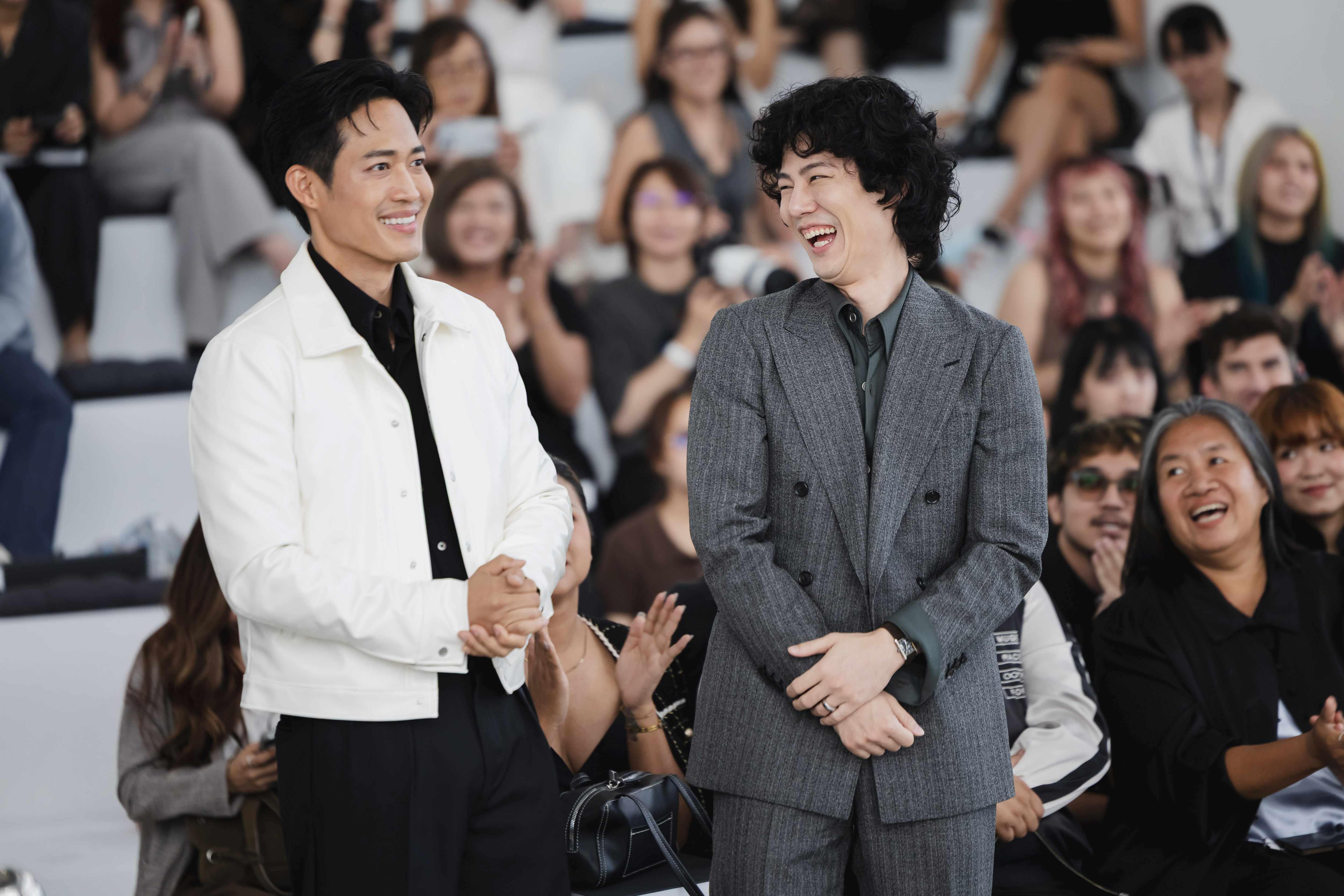 ทนายปีศาจ