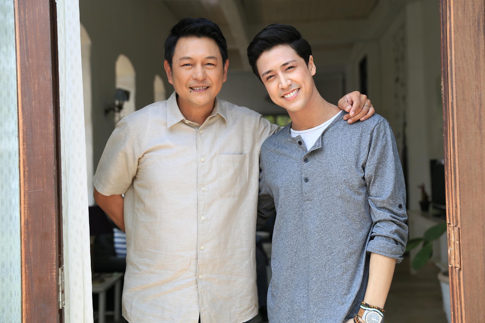 ปะการังสีดำ