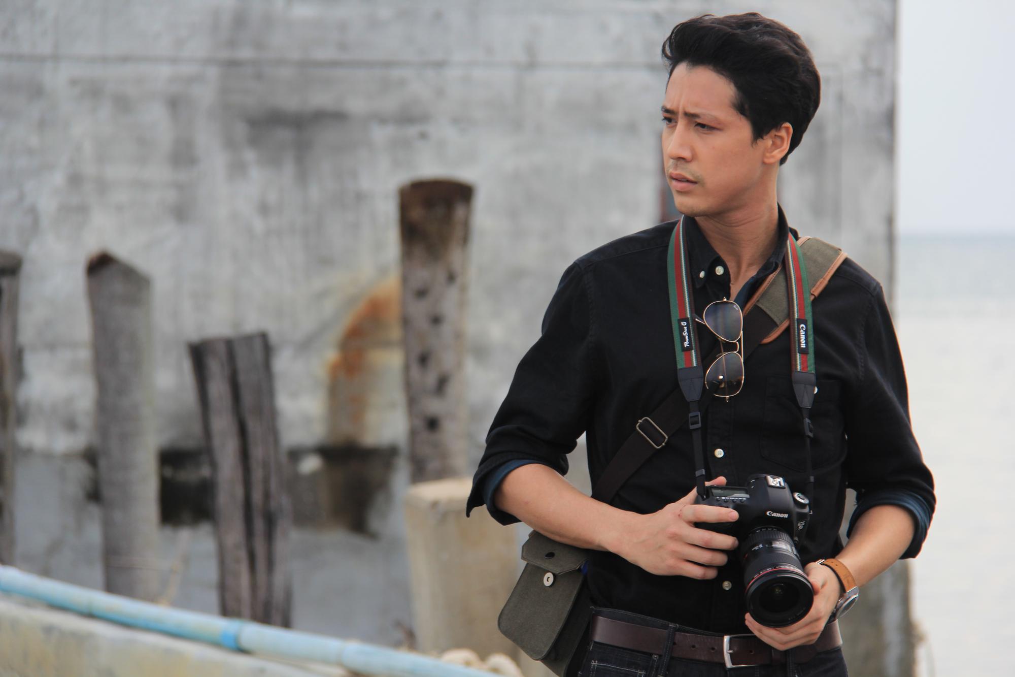 ปะการังสีดำ