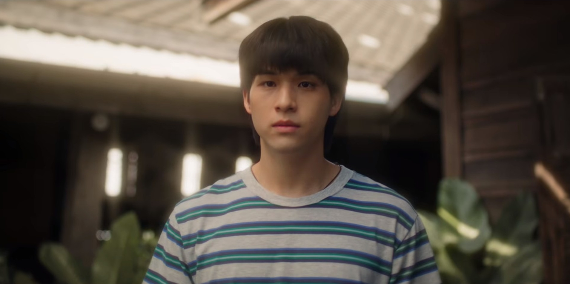 wu the series ep.7