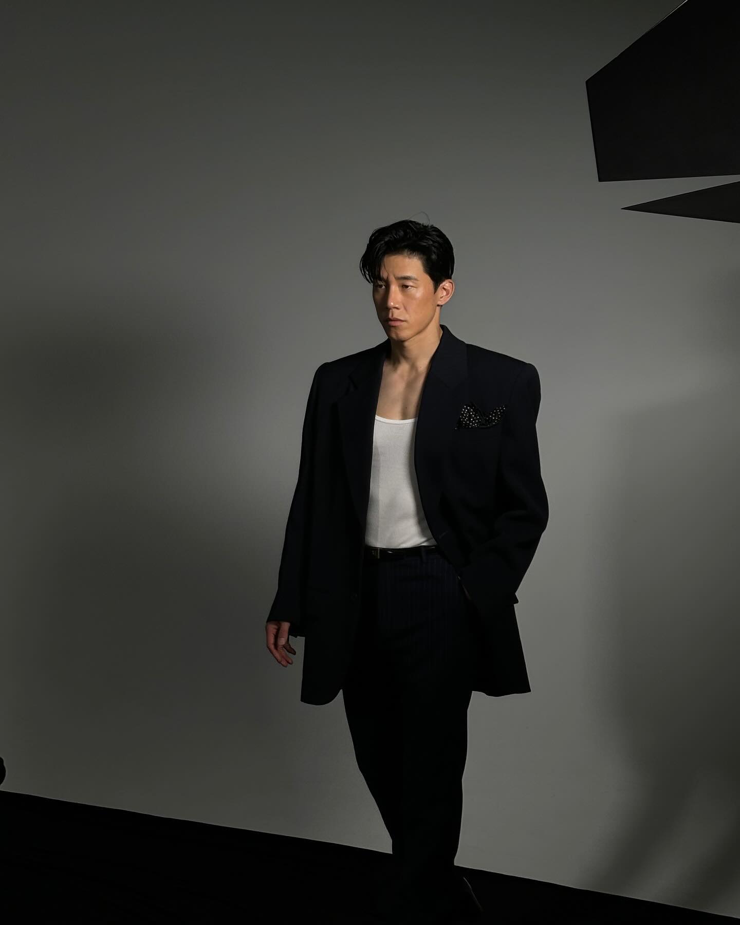 ประวัติ คิมมูยอล 