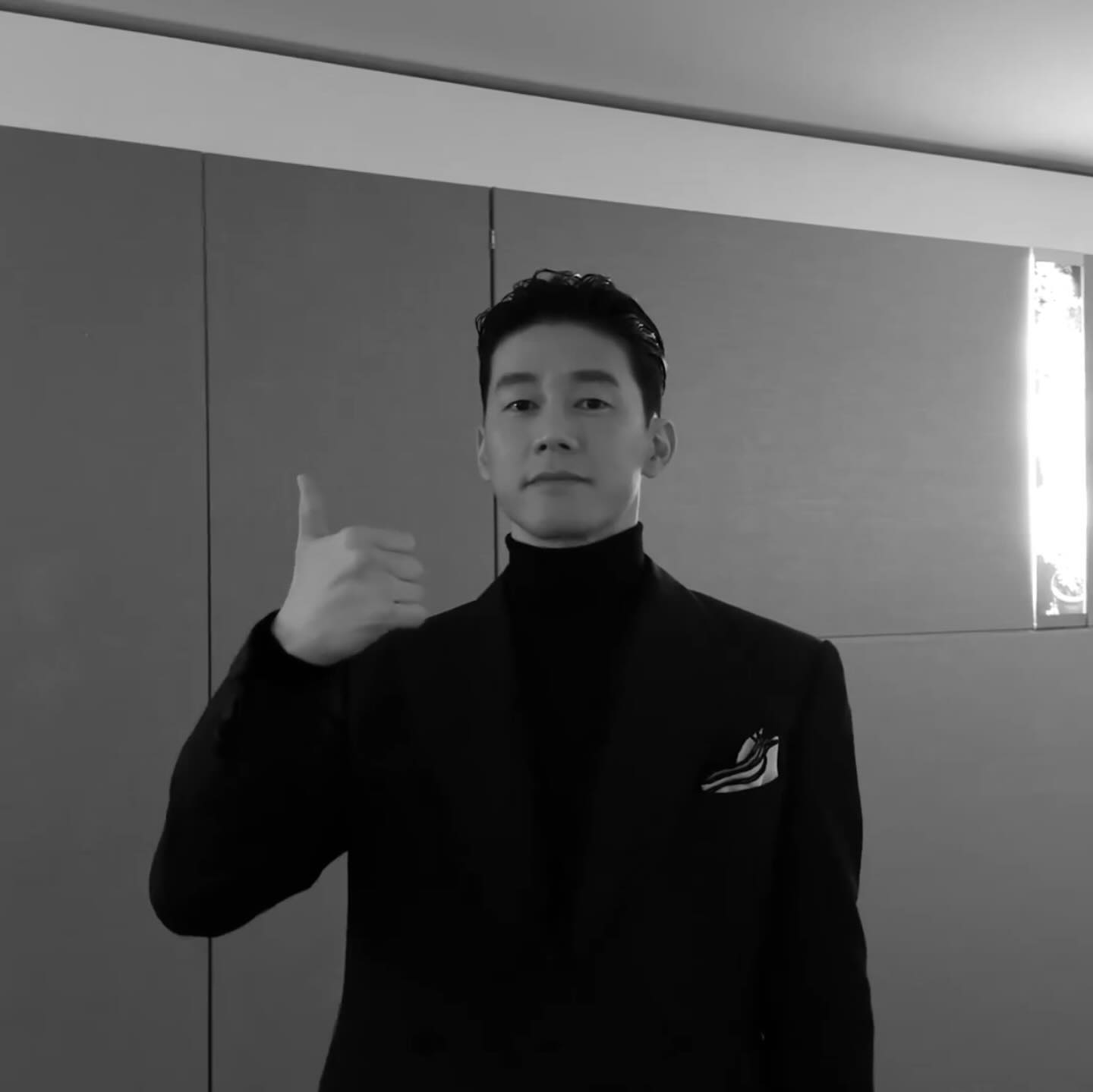 ประวัติ คิมมูยอล 