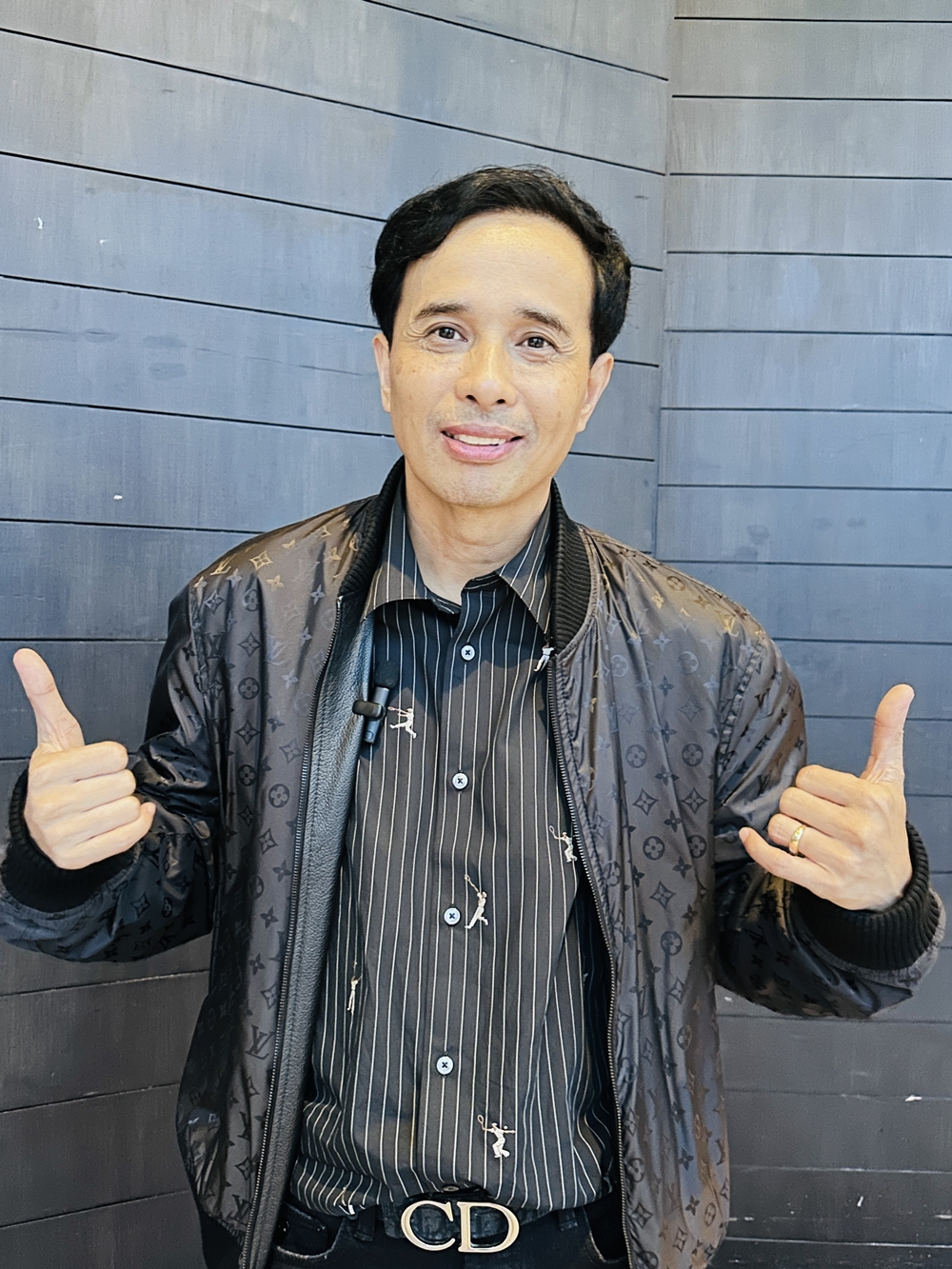บัลลังก์หมอลำ