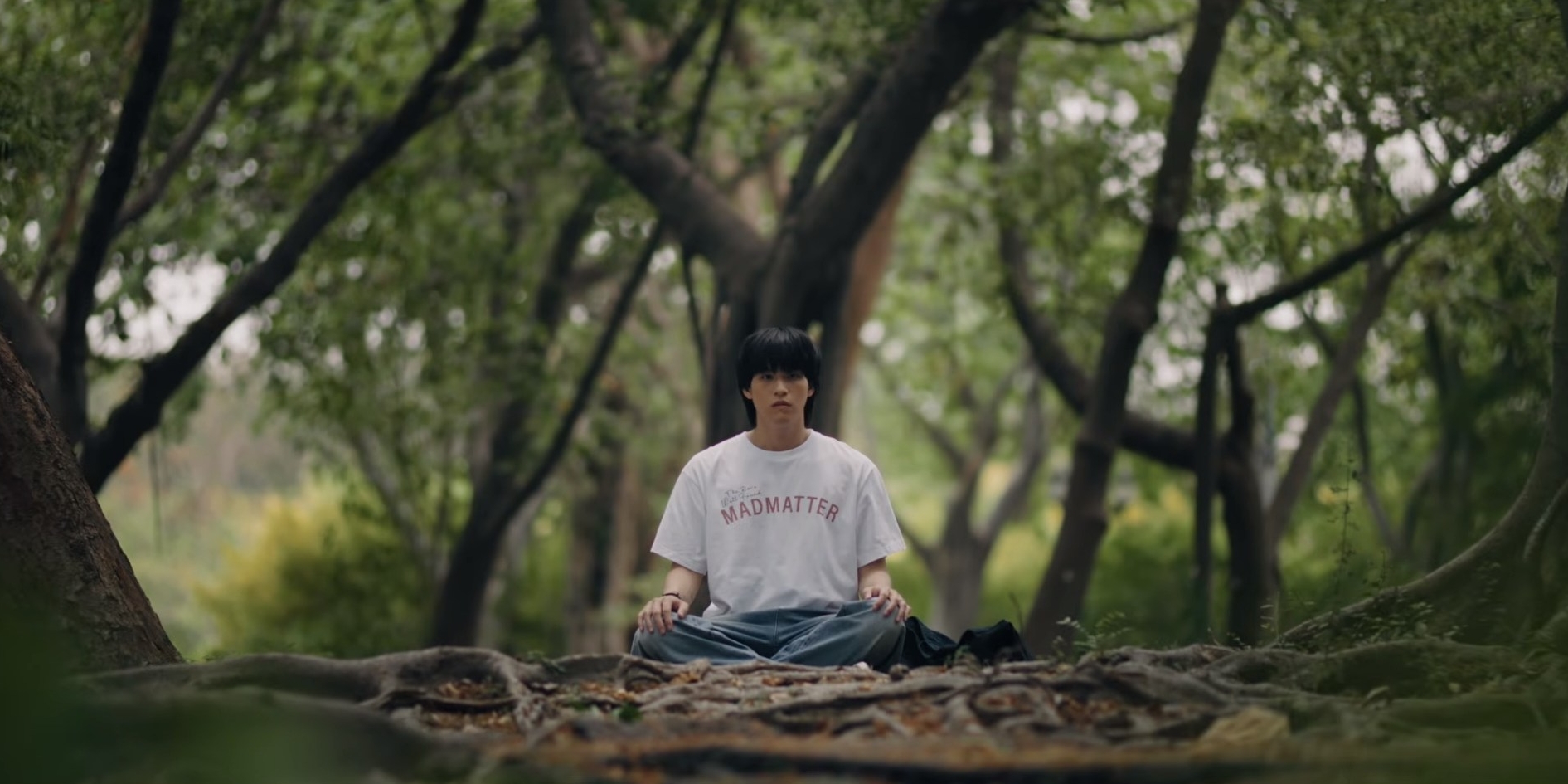 wu the series ep.8