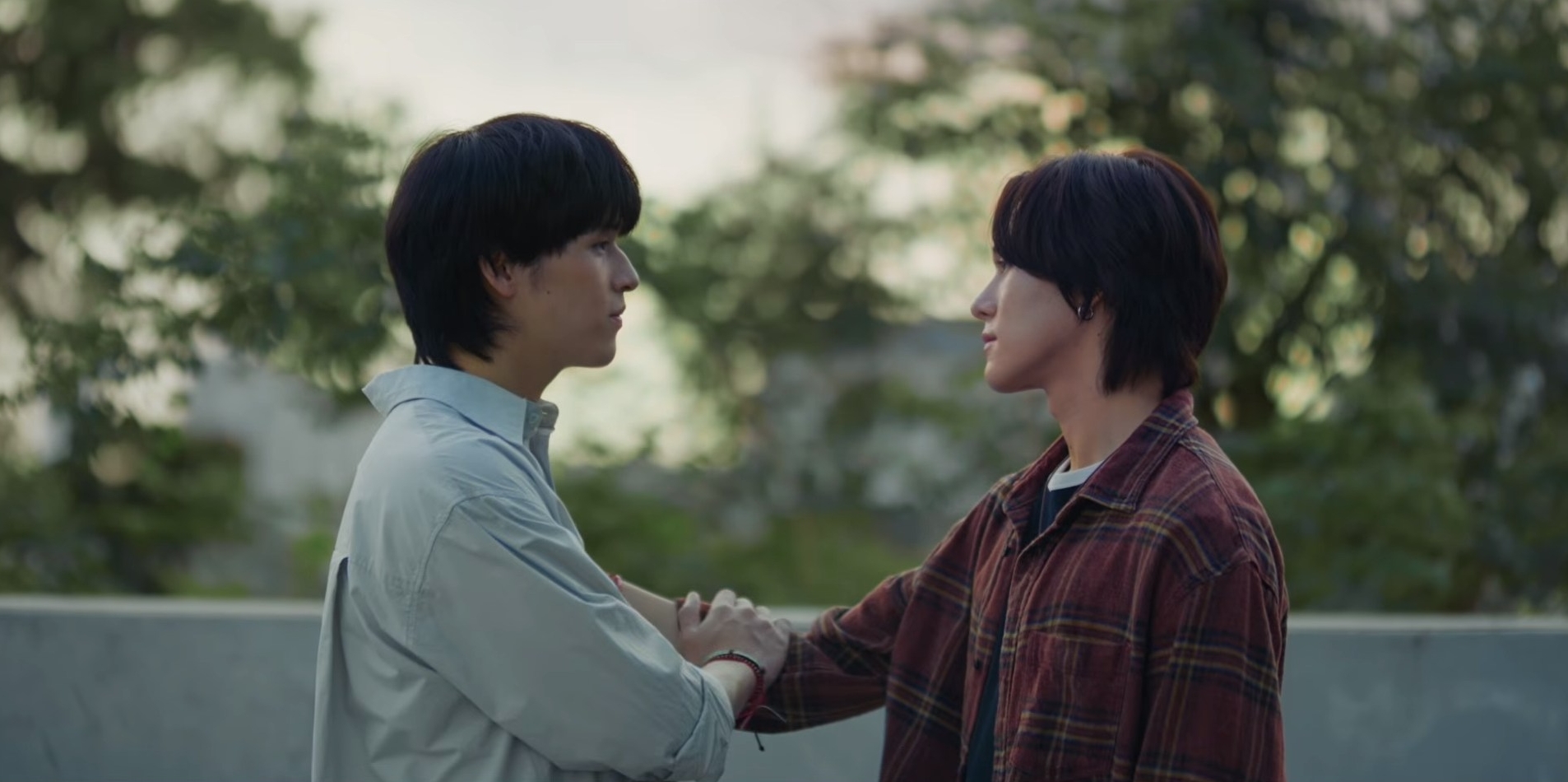 wu the series ep.8