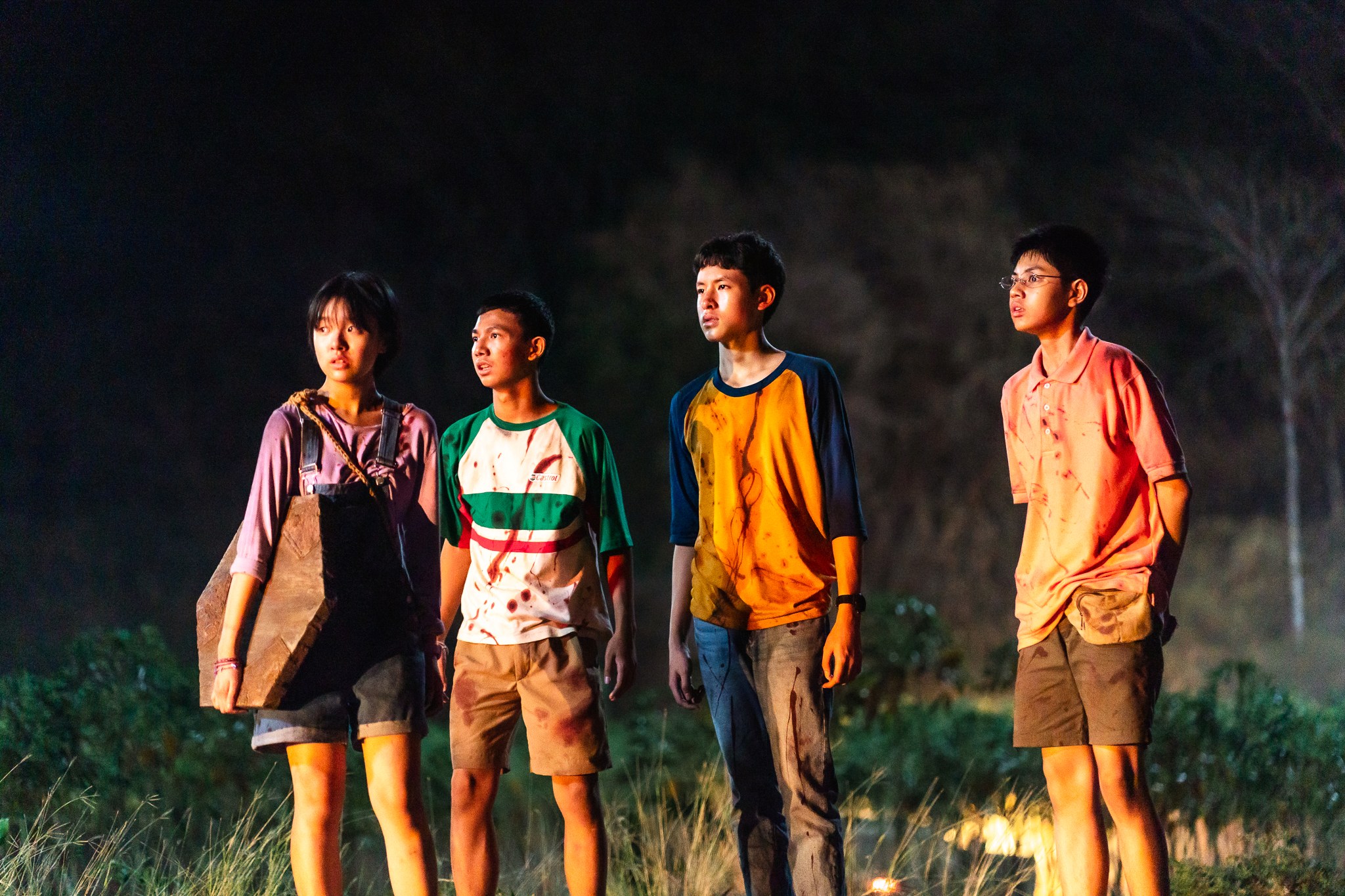 netflix เข้าใหม่ 2026