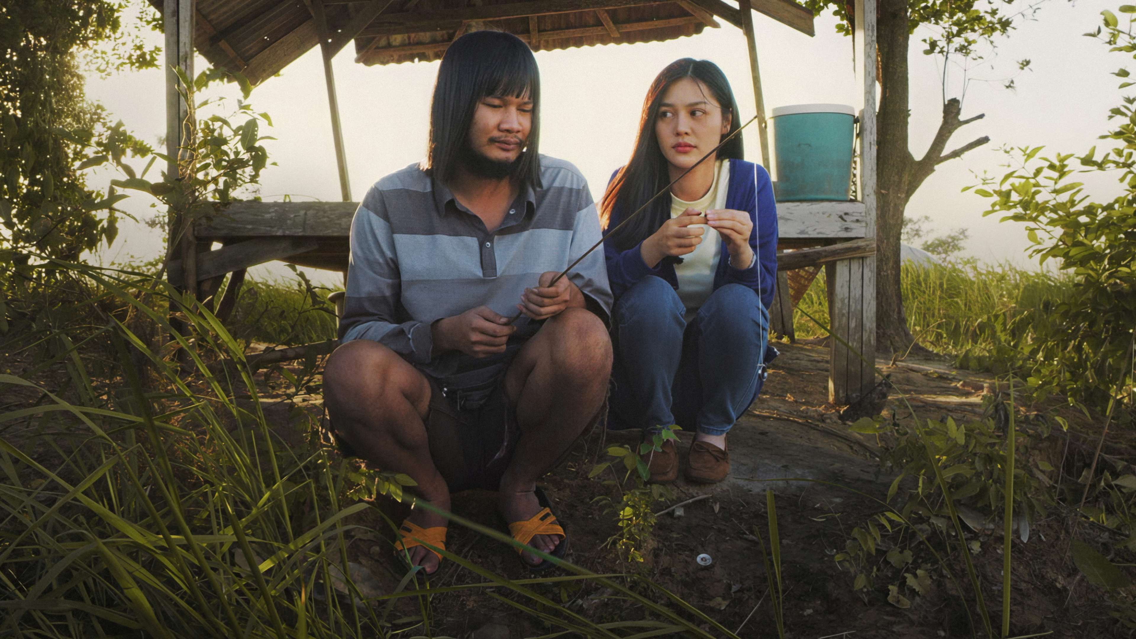 netflix เข้าใหม่ 2026