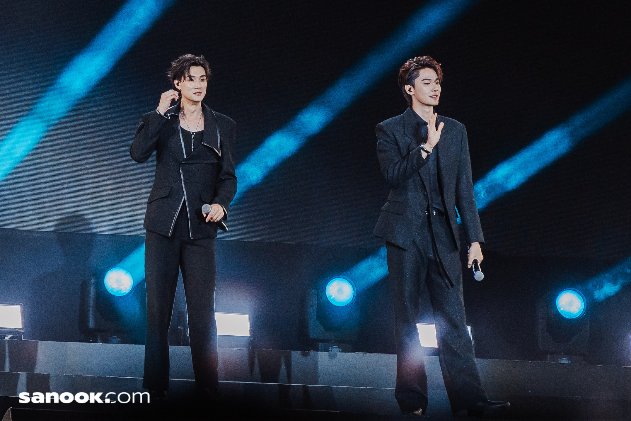 Mr.Kill มังงะสั่งตาย The First Page