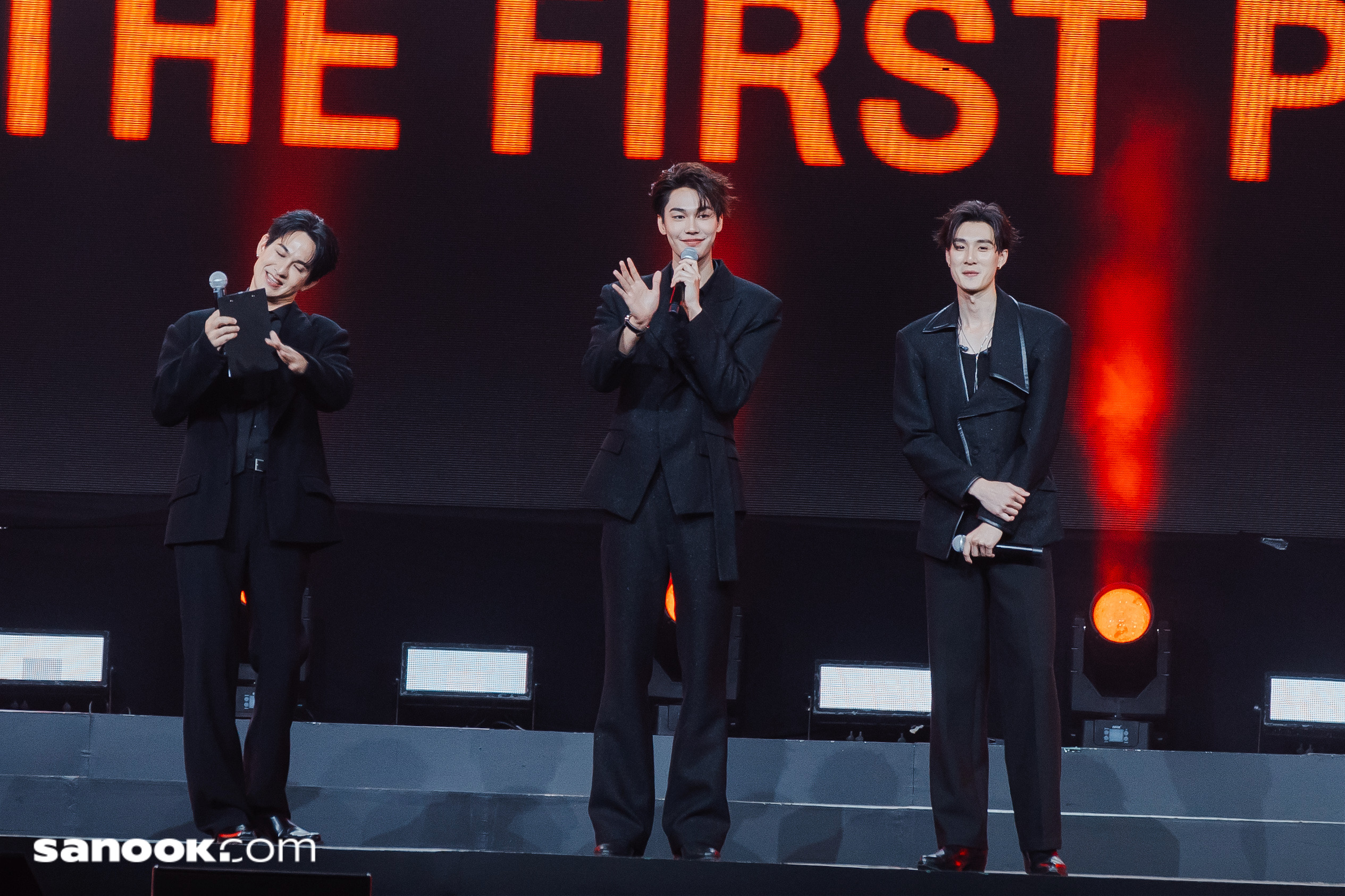 Mr.Kill มังงะสั่งตาย The First Page