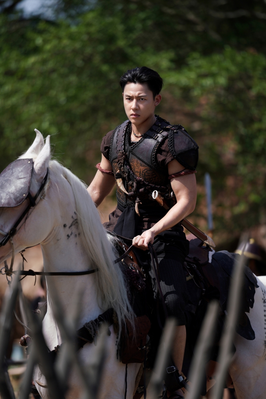 อัศจรรย์วันทอง ภาพยนตร์