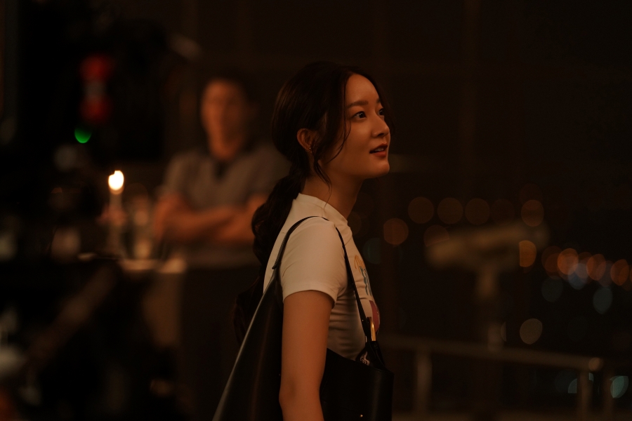 อัศจรรย์วันทอง ภาพยนตร์