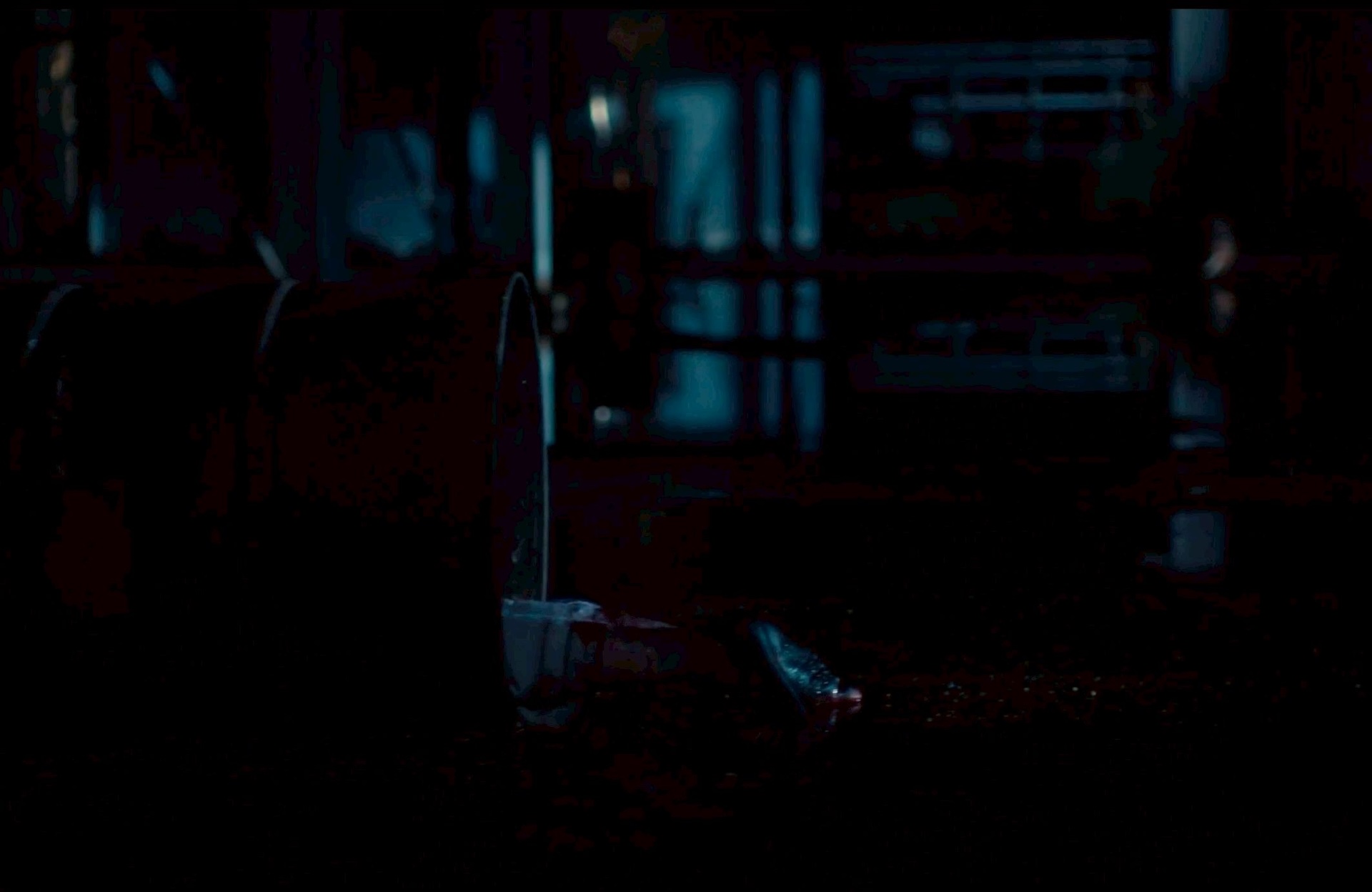 กองกอย – WRECKED 