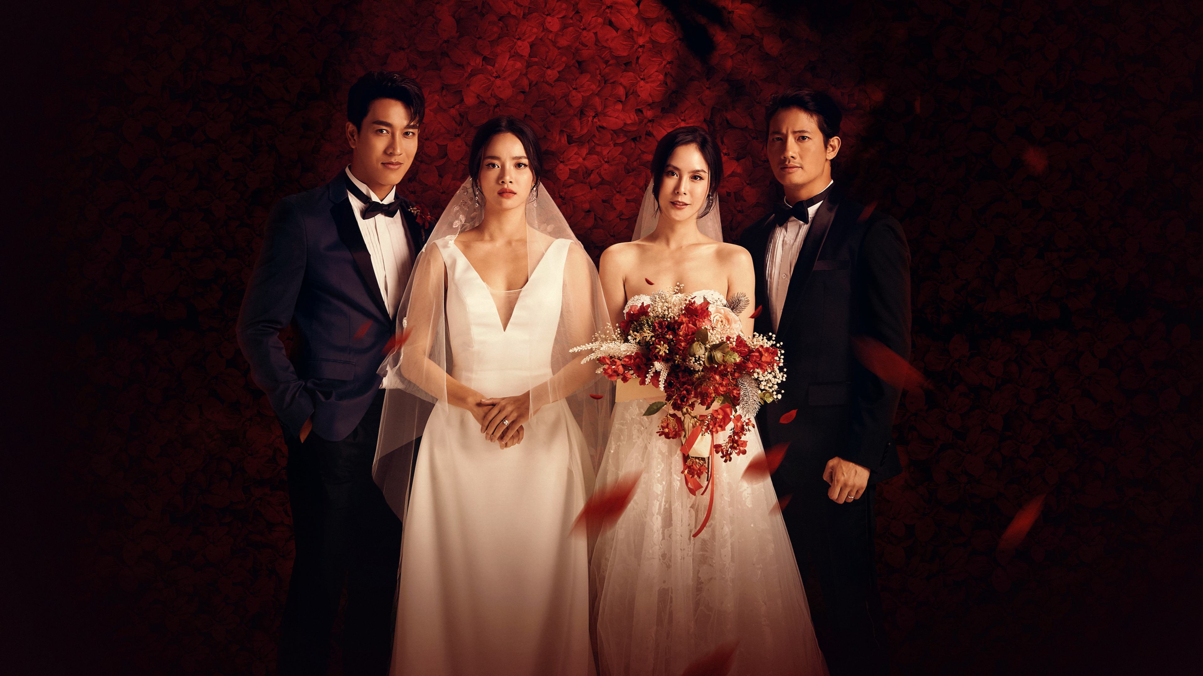 netflix สิงหาคม 2026