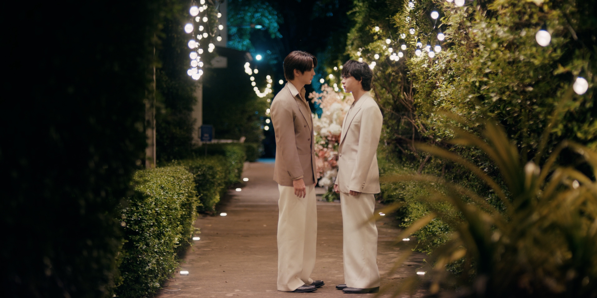 ซอโซ่ล่ามธีร์ EP.4