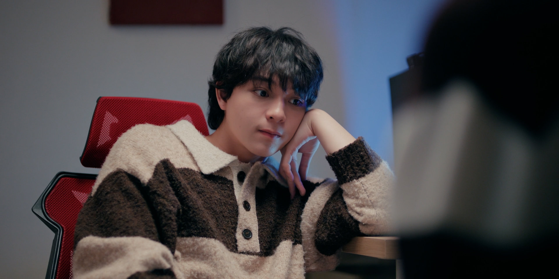 ซอโซ่ล่ามธีร์ EP.4