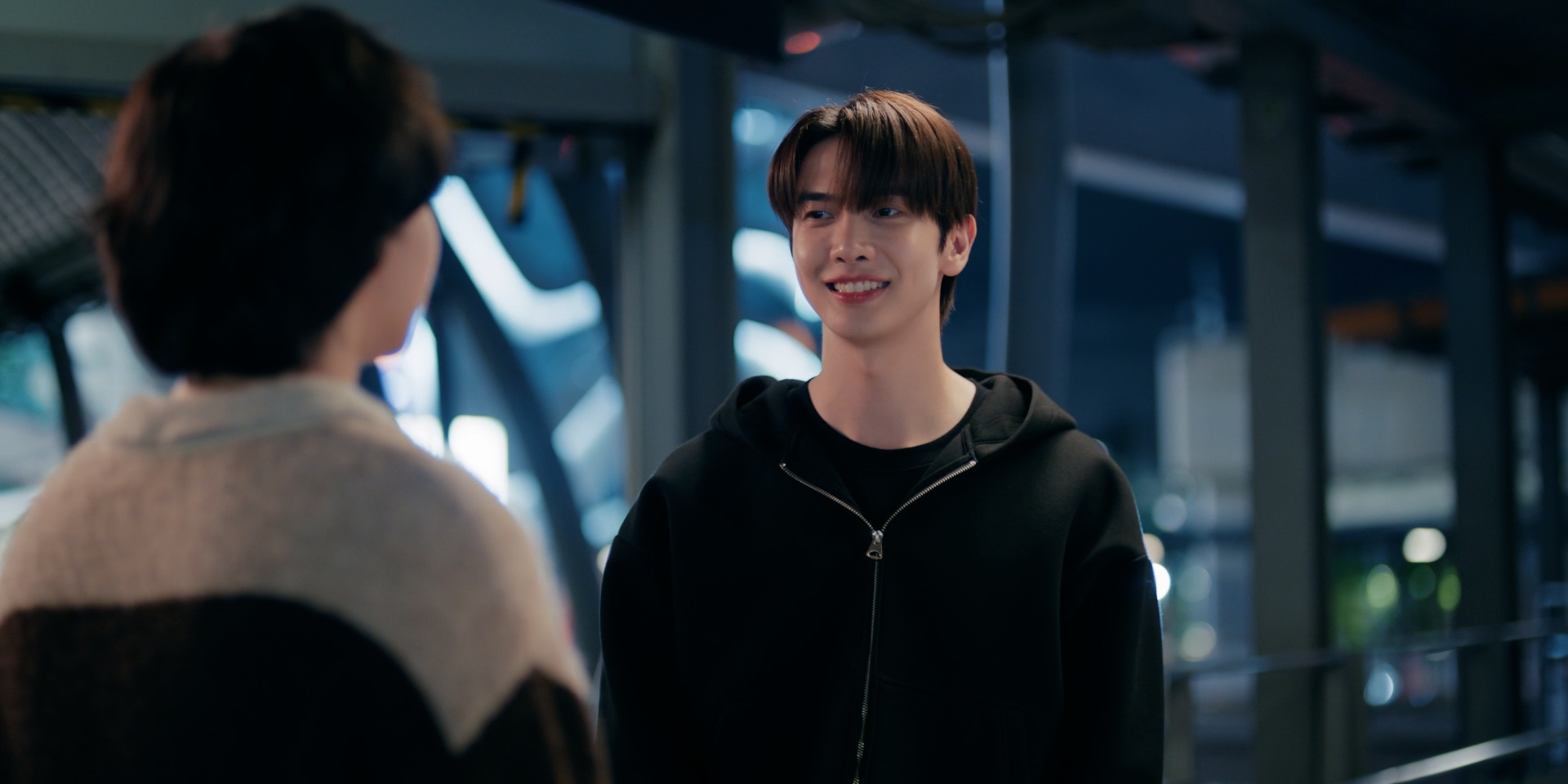ซอโซ่ล่ามธีร์ EP.4