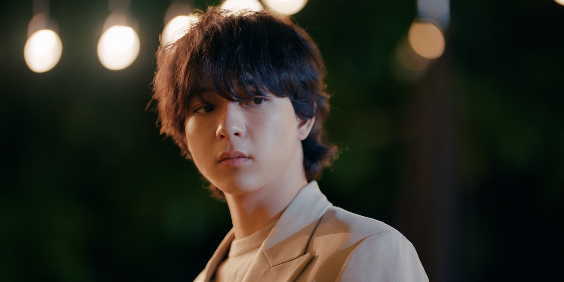 ซอโซ่ล่ามธีร์ EP.4