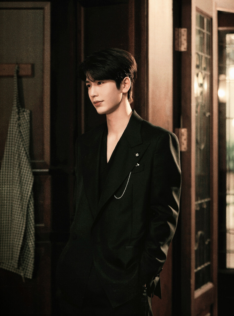 overdo หากวินาทีนั้นไม่พบเธอ