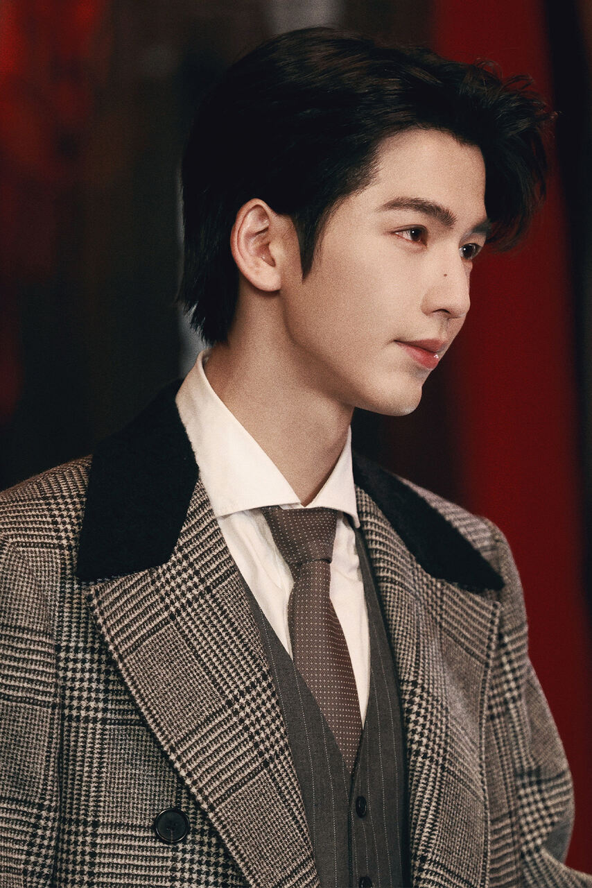 overdo หากวินาทีนั้นไม่พบเธอ